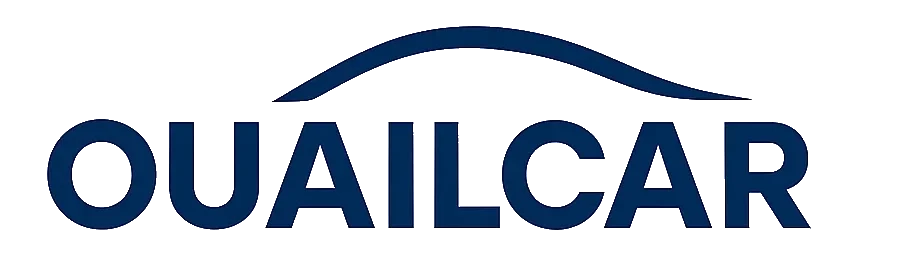 ouailcar location voiture Fès