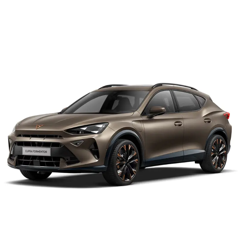 Home Mietwagen am Flughafen Fès Saïss – Ouailcar Autovermietung Marokko