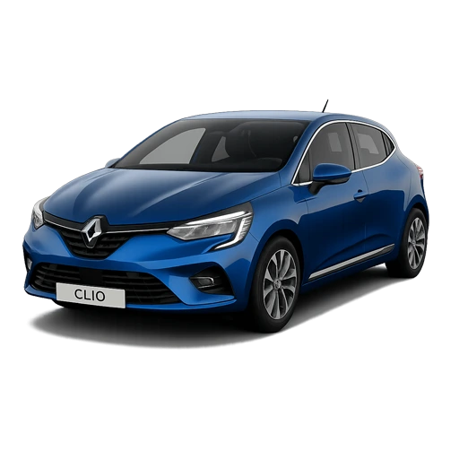 Kleinwagen mieten in Fès – Ouailcar Autovermietung