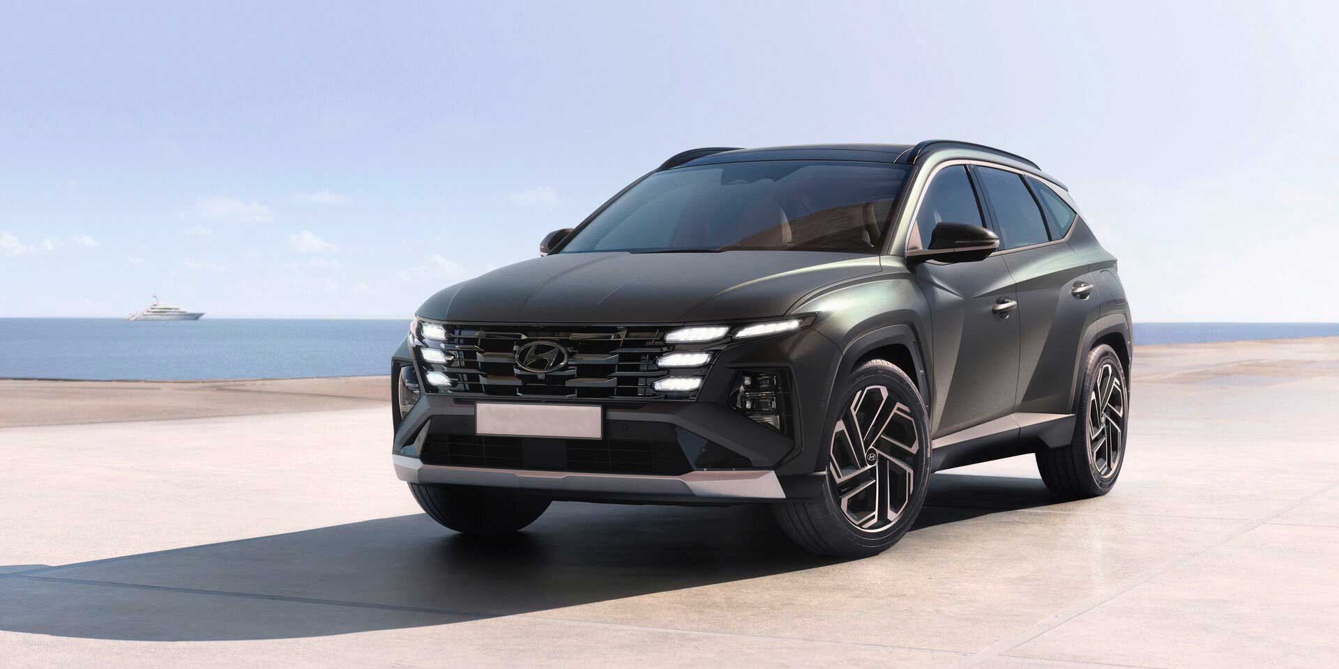 Autovermietung in Oujda mit Ouailcar