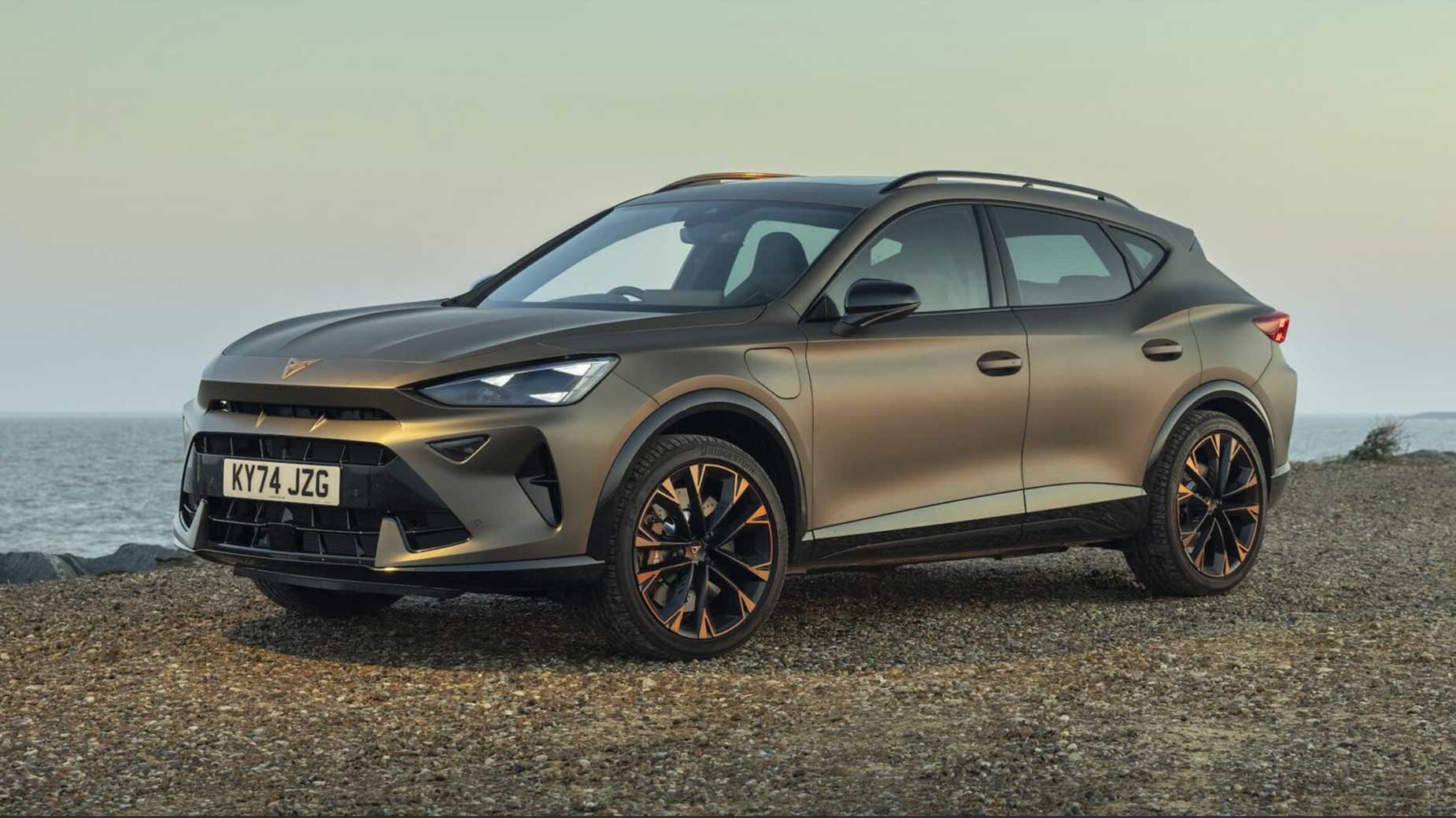 Autovermietung in Fès mit Ouailcar