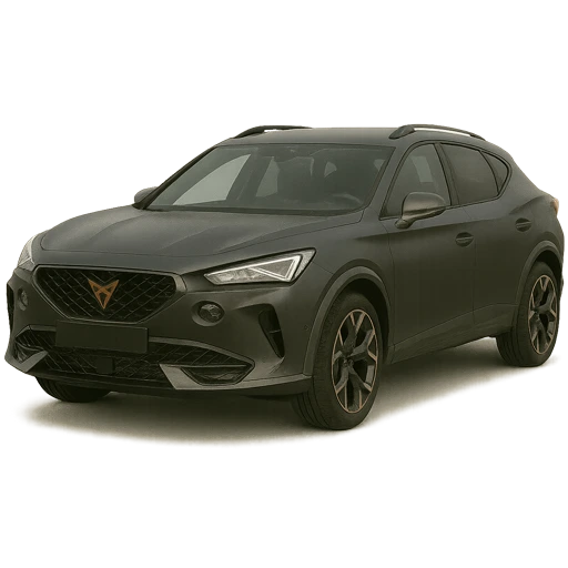 SUV mieten in Fès – Ouailcar Autovermietung Marokko